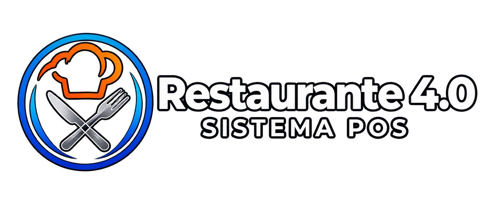 Restaurant 4.0